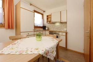 Ferienwohnung Bitschnau Ulrike