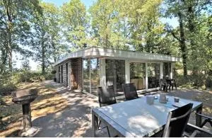 De Boomklever - Makkinga