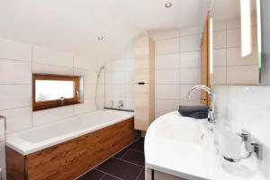 Ferienwohnung Frömlig