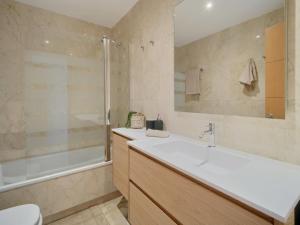 Benalmádena Cibeles 16, Pool View, Terrace, Golf