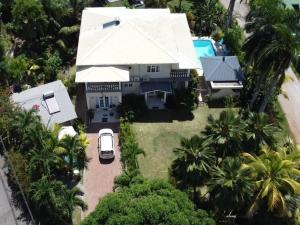 Royal Bay Villa and Apartment