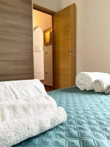 Casa Mare e Sole IUN R2610 img36