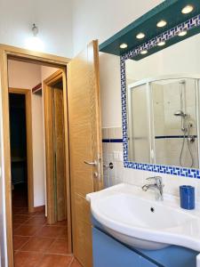 Casa Mare e Sole IUN R2610 img50