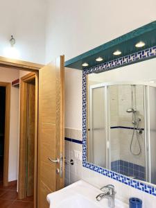 Casa Mare e Sole IUN R2610 img48