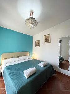 Casa Mare e Sole IUN R2610 img40