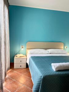 Casa Mare e Sole IUN R2610 img38