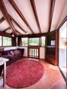 Casa Mare e Sole IUN R2610 img60