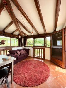 Casa Mare e Sole IUN R2610 img59