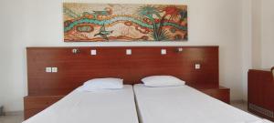 Elga Hotel & apartments