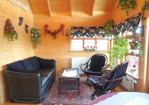 Cozy Cottage On The Golden Circle