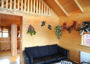 Cozy Cottage On The Golden Circle