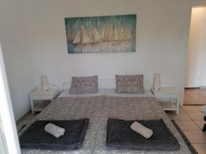 Apartman 2 Punta Pakoštane