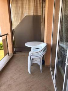 Apartments Sozopoli Hills