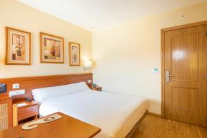 Hostal Alda Río Duero