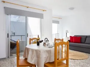 Live Puertito Rifrajo - El Socorro