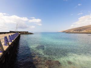 Live Puertito Rifrajo