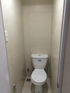 Stone House Hotel Pasay