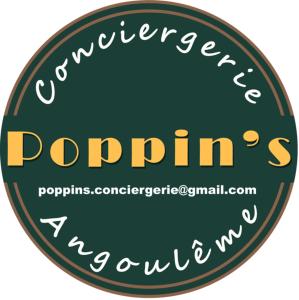 Le Fanfrelin : Grand studio rénové Wi-fi