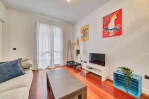 Apartamentos Rioja Confort by Clabao