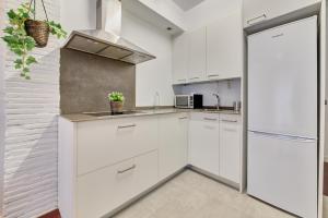 Apartamentos Rioja Confort by Clabao