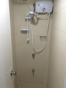 Stone House Hotel Pasay