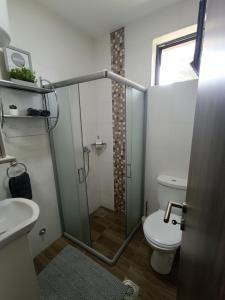 Apartman Lav