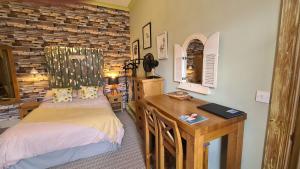 The Alder Studio @ The Pheasant