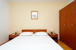 Balic Apartments - ZF Hvar