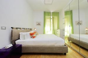 YCH-Cozy Flat near the University