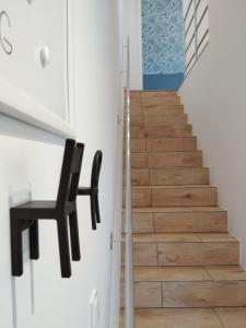 Apartament Nowy Władek 3