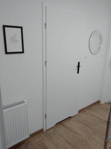 Apartament Nowy Władek 3