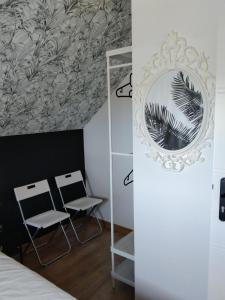 Apartament Nowy Władek 3