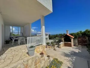 Apartment Elena - Сумартин