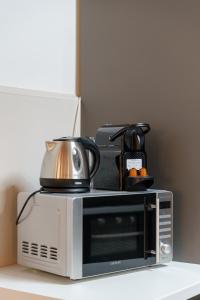 Le Dimore del Mito -Gaia-