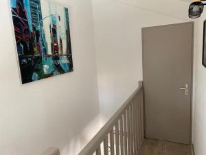 Appartements Village Ocelandes - Maison de vacances : photos des chambres