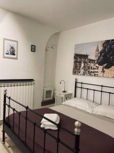 Appartamento San Niccoló GR