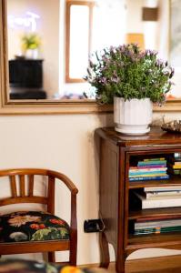 Appartement 3 Chambres