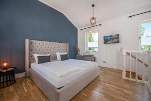 Villa Sonnenschein 19