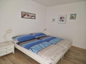 Sunnuhubil Leukerbad