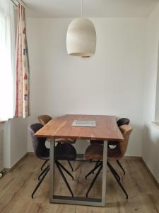 Sunnuhubil Leukerbad