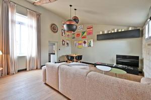 Le Saint-Laurent - Parking Gratuit - Terrasse - Wi-Fi