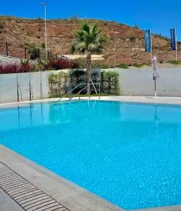 Rincón Idilia (Málaga). - Totalán