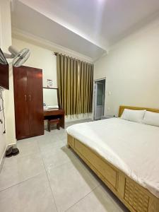 Guesthouse Thắng Linh