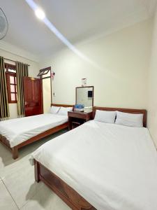 Guesthouse Thắng Linh