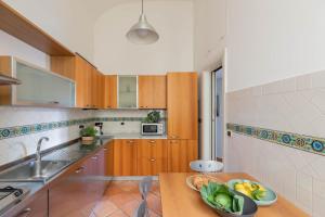 Colosseum Perfect Apartment