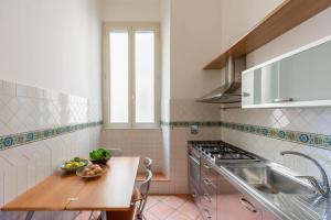 Colosseum Perfect Apartment