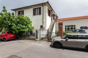 Apartamento Estándar