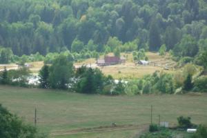 Chalets Chalet En Pleine Nature Vogienne : photos des chambres