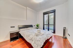 Apartamentos Rioja Confort by Clabao