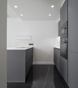 Elkano by FeelFree Rentals